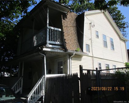 3-5 Newfield Place Unit 1, Bridgeport