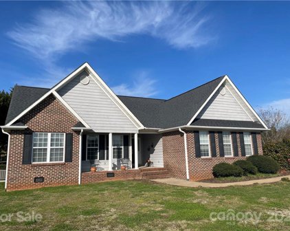 5058 Butner  Drive, Hickory