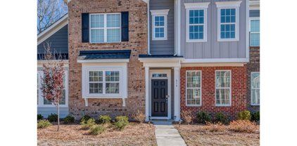616 Sweet Bonnie  Lane, Belmont