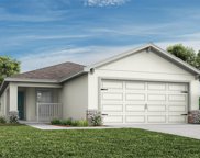 1746 Daystar Drive, Haines City image