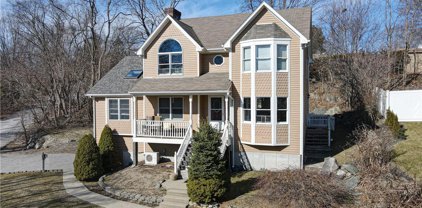 121 Meadow  Road, North Providence