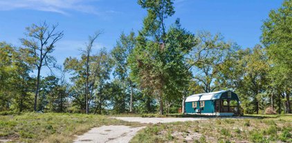 327 CR 3549, Hawkins