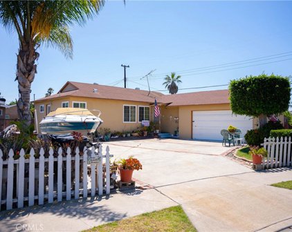13311 Havenwood Drive, Garden Grove