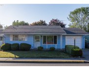 16030 SW ROYALTY PKWY, King City image