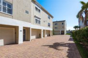 1109 Pinellas Bayway  S Unit 207, Tierra Verde image