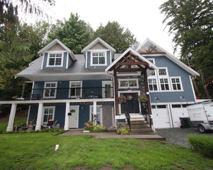 35005 Bateman Road, Abbotsford