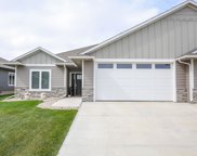303 Granite Ave, Tea image