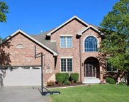 15756 113Th Court, Orland Park image