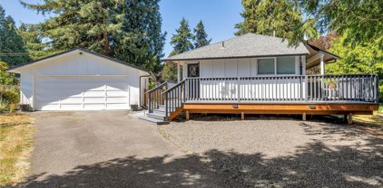 24120 Madura Drive NE, Kingston