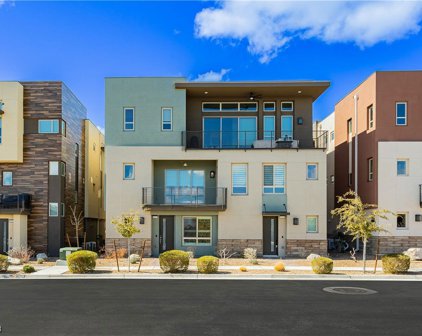4223 Solace Street, Las Vegas