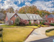 125 Wimberly Drive, Trussville image