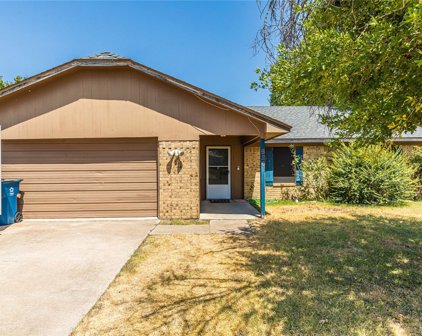 926 Vail Highlands, Hewitt