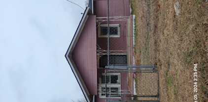 526 Rutherford Avenue, Macon