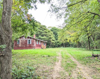 30612 1st Avenue, Gobles