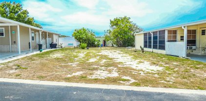 9790 66th Street N Unit 210, Pinellas Park