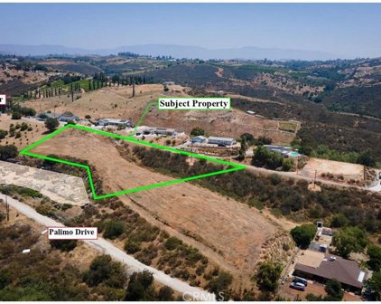 31359 Palimo Drive, Escondido