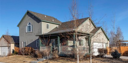 4002 Lancaster Road, Missoula