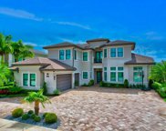 16786 Couture Court, Delray Beach image