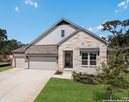 29807 Capstons Walk, Fair Oaks Ranch