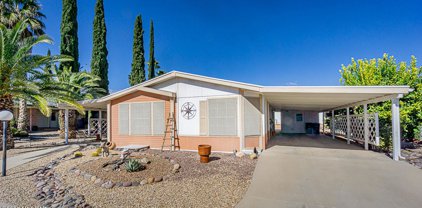 118 W Rosa, Green Valley