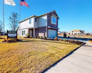 9503 Cardin Lane, Houston image