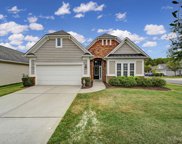 1004 Mava  Court, Indian Land image