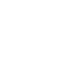 Absellsctx.com