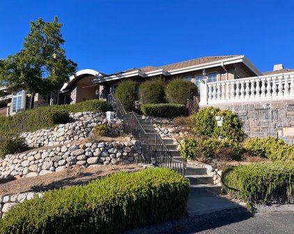 21409 Toll Gate RD, Saratoga