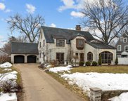 1310 Forest Avenue, Neenah image