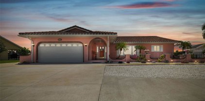 918 Eagle Lane, Apollo Beach