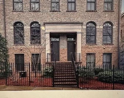 61 Honour Avenue NW, Atlanta