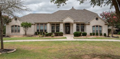 135 Western Oaks, New Braunfels
