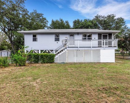 1055 134th Street Ne, Bradenton