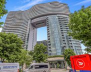 89 Nelson Street Unit 2111, Vancouver image