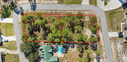 45/46 Gulf Coast Cr, Port St. Joe