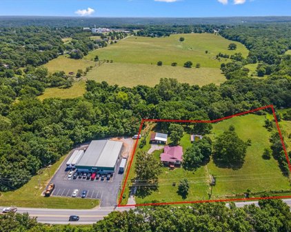 768 Highway 59, Decatur