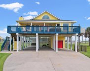 16510 Jamaica Beach Road, Jamaica Beach image