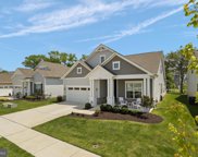 124 Saltworks Dr, Chester image