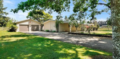 7796 Baker Ln, Aumsville