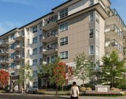 11907 223 Street Unit 307, Maple Ridge image
