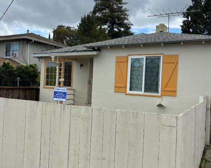311 Rollins RD, Burlingame