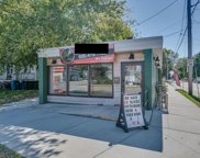 803 Otter Avenue, Oshkosh image