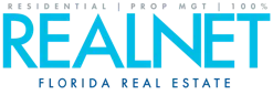 Datamaxlistings.com