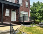 517 Snelling Avenue S Unit #19, Saint Paul image