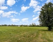 1276 N Bend Road, Hebron image