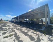 1069 N Tamiami Trail, North Fort Myers image