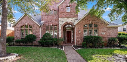 2308 Clearspring S Drive, Irving