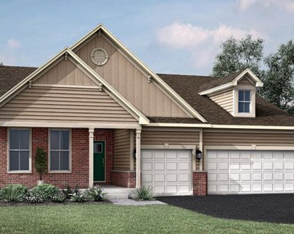 1164 Michael Road, South Elgin