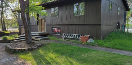 29287 Piney Way, Breezy Point