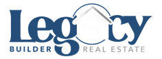 Jasonbeale.com